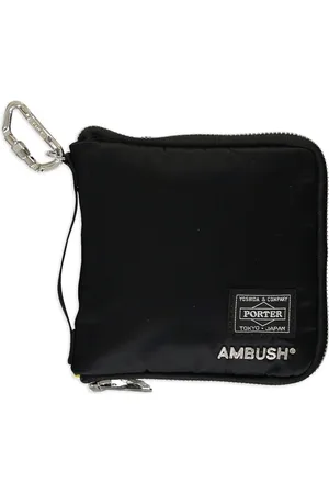 AMBUSH Foldable tote bag