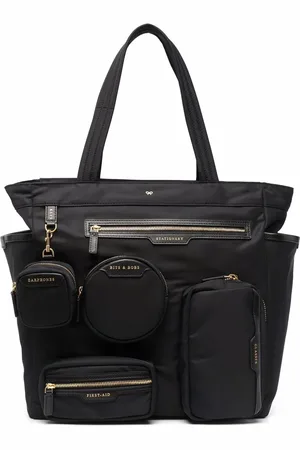 Anya Hindmarch Oversized tote bag