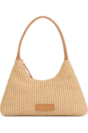 Mansur Gavriel Mini Candy tote bag