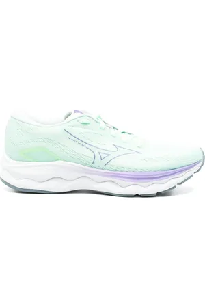 Mizuno Wave Serene sneakers