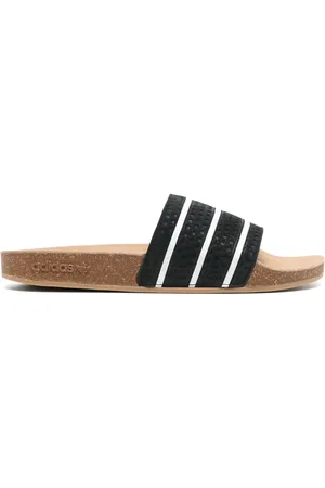 adidas Adilette sandals