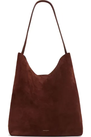 Mansur Gavriel Everyday Cabas tote bag