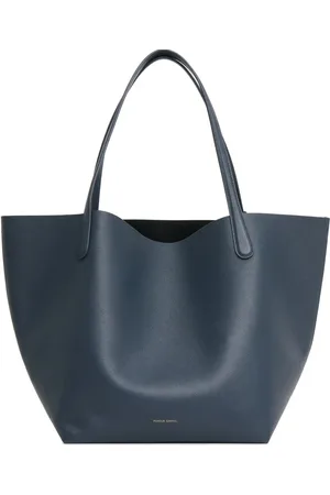 Mansur Gavriel Everyday Soft tote bag