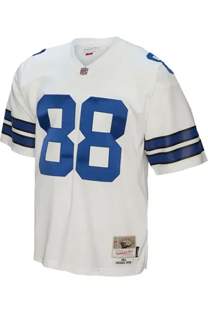 Mitchell & Ness NFL "Cowboys 1992 Michael Irvin" jersey