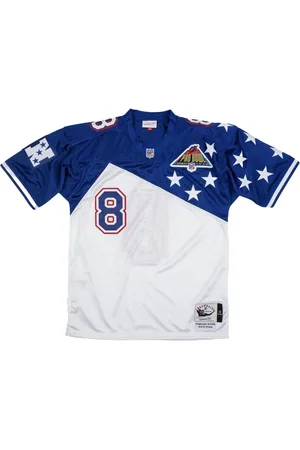 Mitchell & Ness "NFL NFC 94 Steve Young" jersey T-shirt