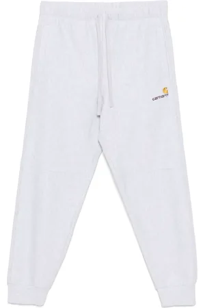 Carhartt Script jogging pants