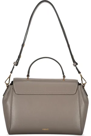 VERSACE Virtus tote bag