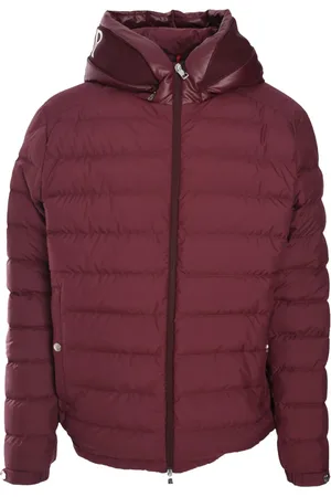 Moncler Veumont puffer jacket