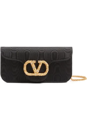 VALENTINO GARAVANI Locò cross body bag