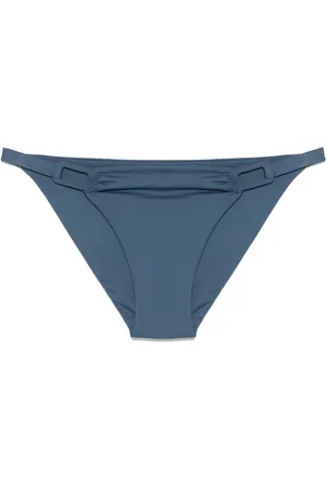 FISICO Fibbie bikini bottoms