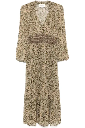 Bash Coraly dress
