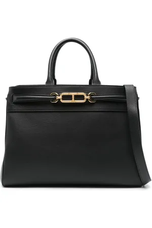 Tom Ford Large Whitney tote bag