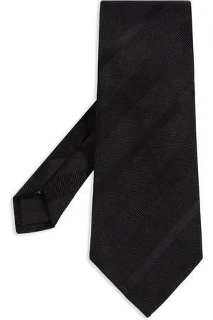 Tom Ford Striped tie