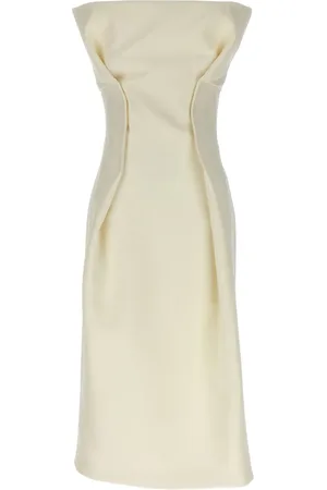 Sportmax Adito dress