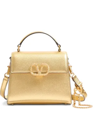 VALENTINO GARAVANI VSling jewelled mini bag