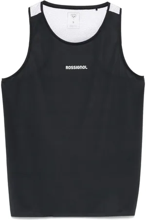 Rossignol Sapa tank top