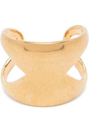 Tom Ford Juno cut-out bracelet