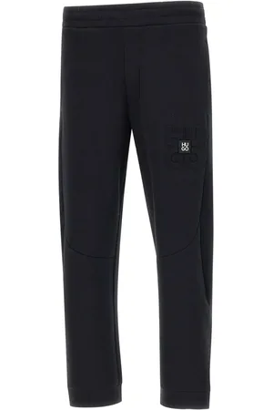 HUGO BOSS Debos track pants