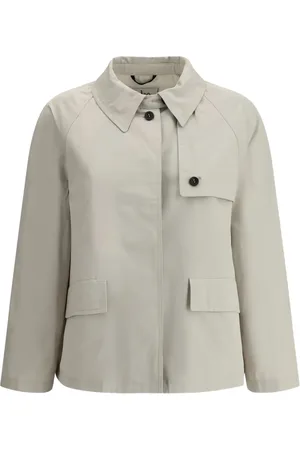 PALTÒ Martina jacket