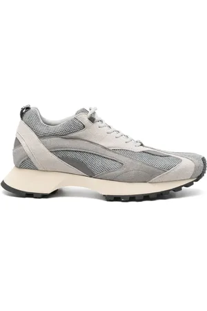 Kennel & Schmenger Ylem sneakers