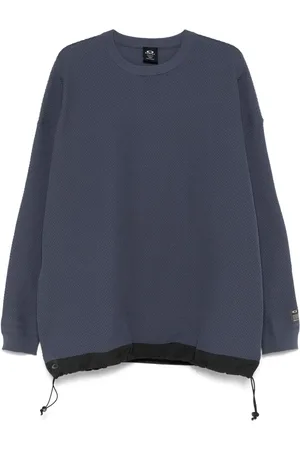 Oakley Peak sweatshirt