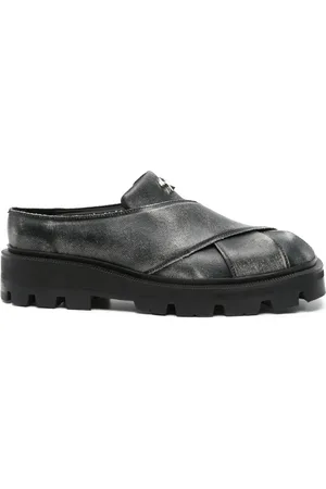 Kennel & Schmenger Basim Crossover loafers