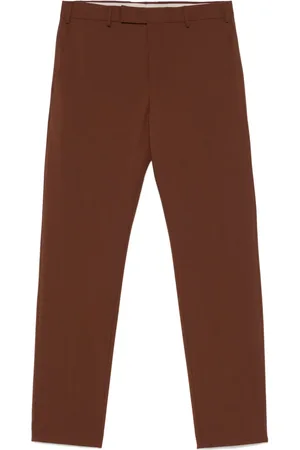 PT Torino Edge trousers