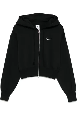Nike Phoenix hoodie