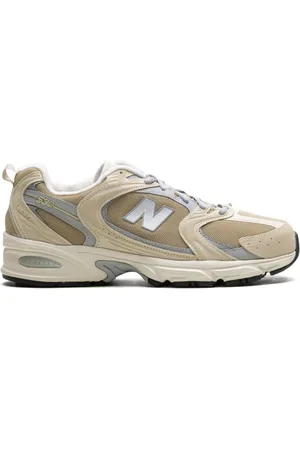 New Balance 530 "Beige Sand" sneakers