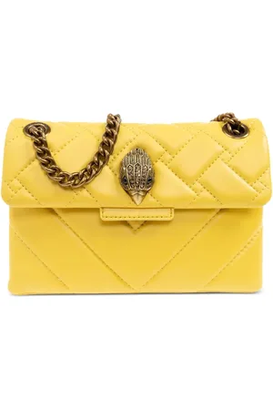 Kurt Geiger Mini Kensington shoulder bag