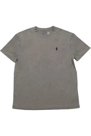 Ralph Lauren Polo Pony T-shirt