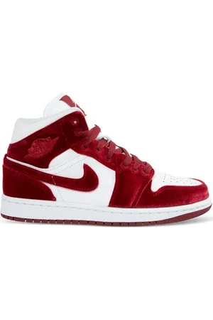 Jordan Air 1 sneakers
