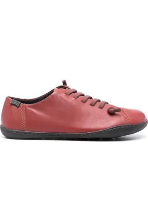 Camper Peu Cami low-top sneakers