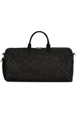 Sprayground 3 AM shoulder bag