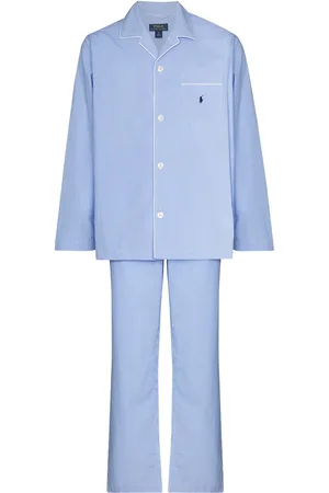 Ralph Lauren PJ SET-SLEEP SET