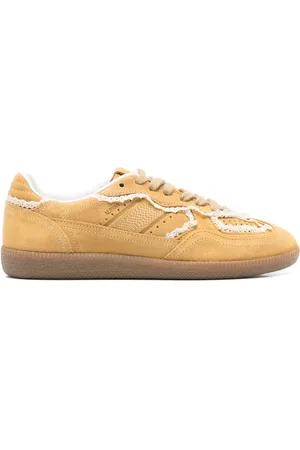 ALOHAS Tb. 490 sneakers