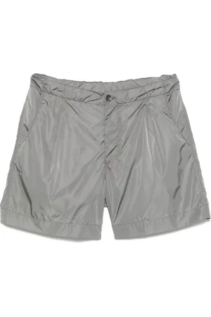 Nine In The Morning Fedro swim shorts
