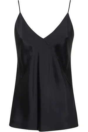 Max Mara Lucca top