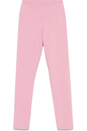 Nike High-waisted leggings
