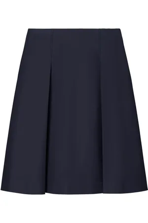 Tory Burch Pleated skirt