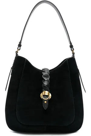 Isabel Marant Altaya shoulder bag