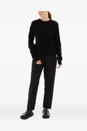 Jil Sander Cashmere jumper