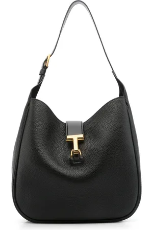 Tom Ford Medium Monarch shoulder bag