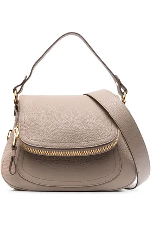 Tom Ford Jennifer tote bag
