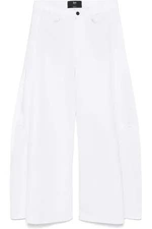 3x1 Flip Tomboy jeans