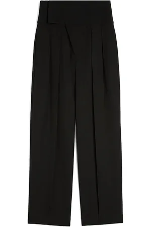 Jil Sander Tailored trousers