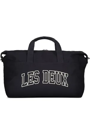 Les Deux Blake travel bag