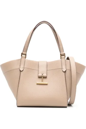 Tom Ford Small Tara tote bag