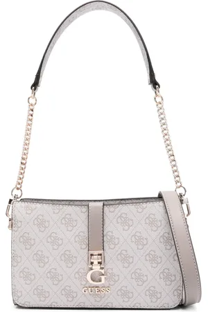 Guess Zamira crossbody bag