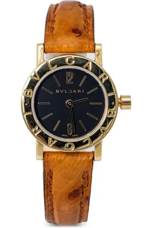 Bvlgari BB23L 23mm